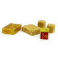 Cubes de bouillon